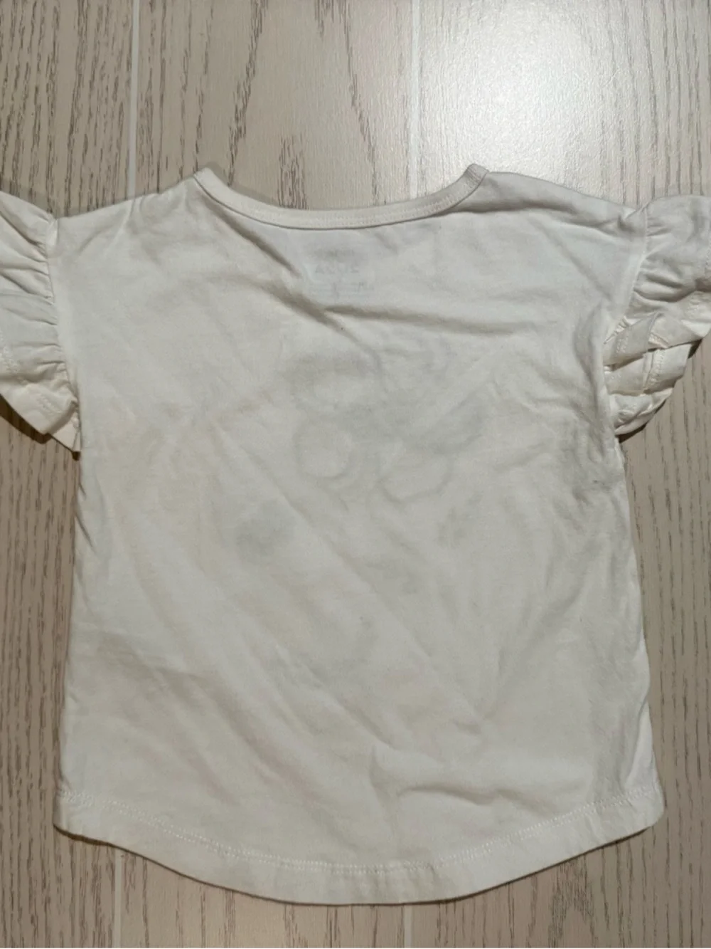 Carters adorable bundle